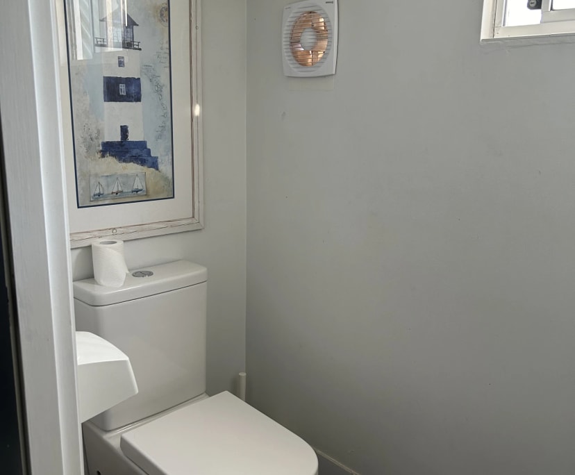 $330, Homestay, 3 bathrooms, Wembley Downs WA 6019