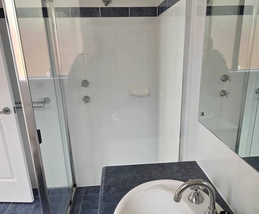 $390, Share-house, 4 bathrooms, Seacliff Park SA 5049