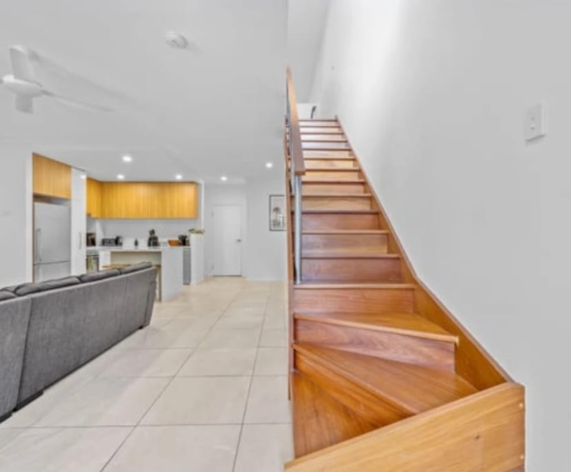 $425, Share-house, 3 bathrooms, Robina QLD 4226