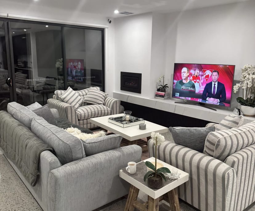 $350, Share-house, 4 bathrooms, Altona North VIC 3025