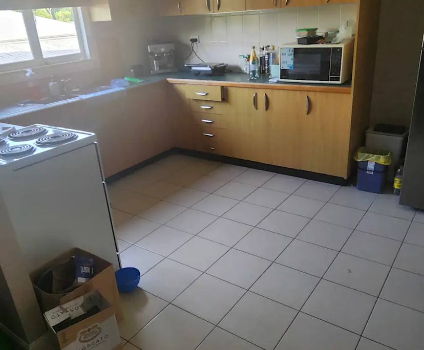 $350, Share-house, 3 bathrooms, Bald Hills QLD 4036