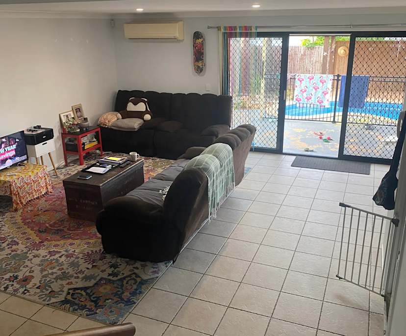 $300, Share-house, 4 bathrooms, Springfield Lakes QLD 4300
