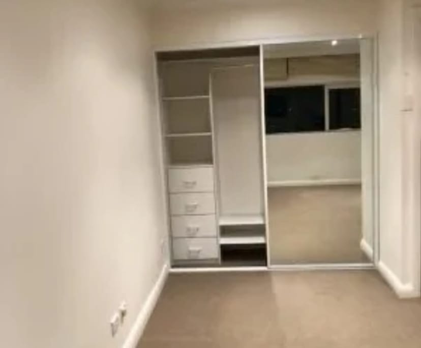 $485, Flatshare, 3 bathrooms, McMahons Point NSW 2060