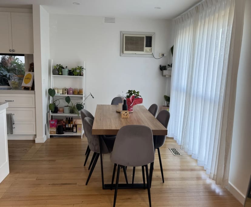 $250, Share-house, 4 bathrooms, Bundoora VIC 3083