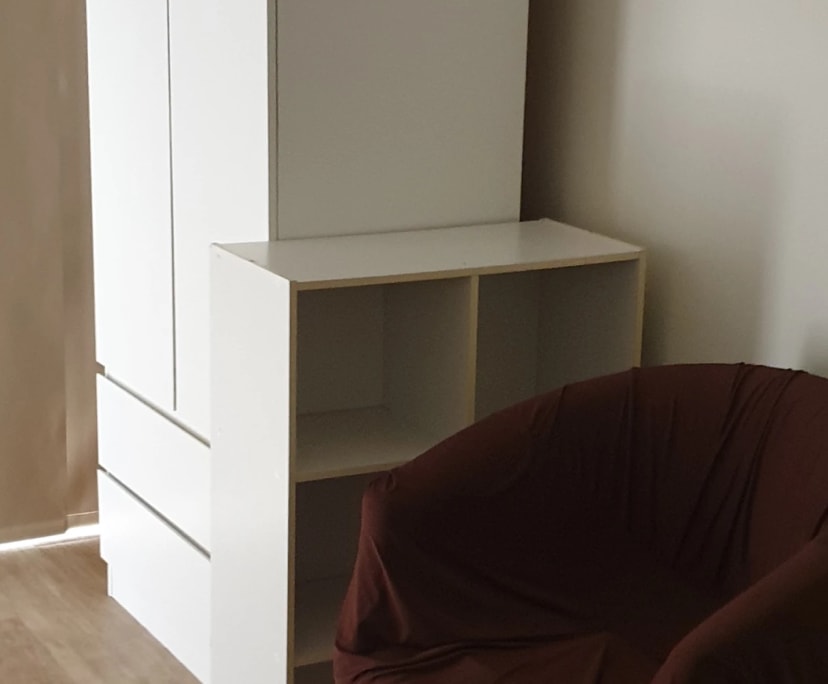 $400, Share-house, 3 bathrooms, Labrador QLD 4215