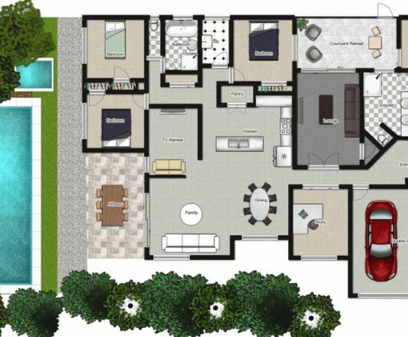 $400, Share-house, 5 bathrooms, Coomera QLD 4209