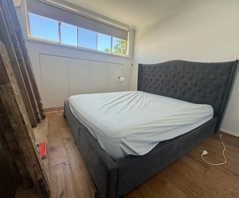 $1,050, 1-bed, 1 bathroom, Manly NSW 2095