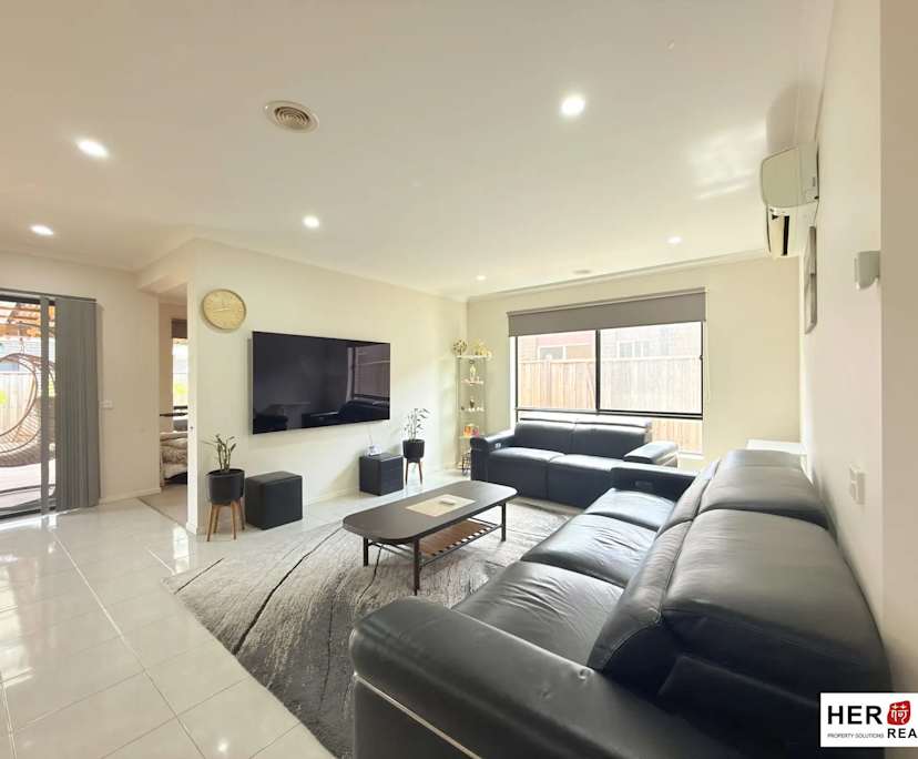 $260, Share-house, 4 bathrooms, Williams Landing VIC 3027