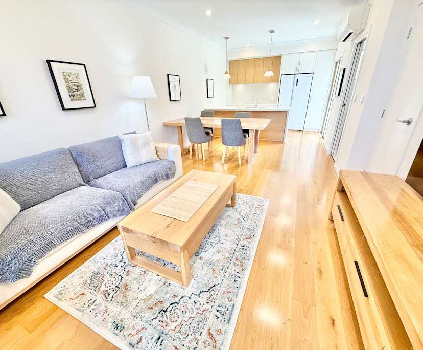 $810, Whole-property, 2 bathrooms, Shailer Park QLD 4128