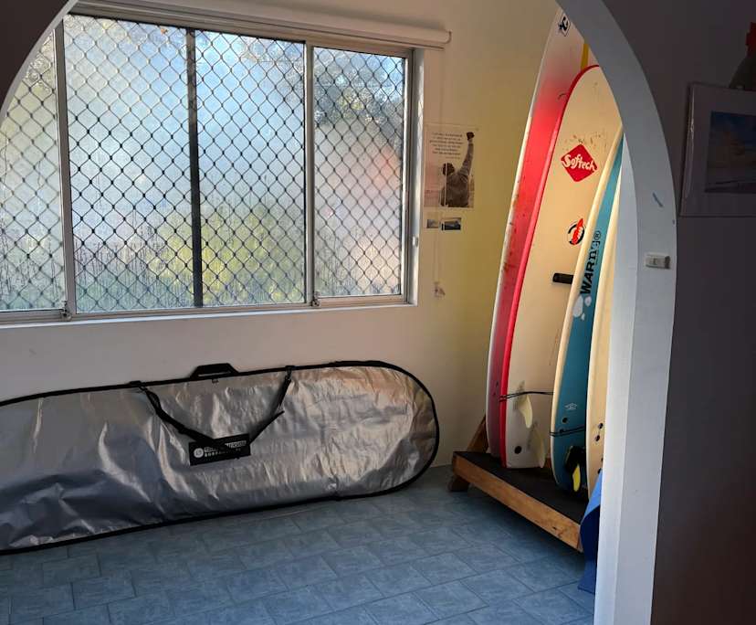 $400, Share-house, 3 bathrooms, Matraville NSW 2036