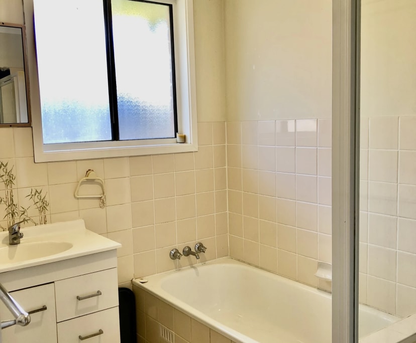 Room for Rent in Ballina, NSW 300, Flexible with