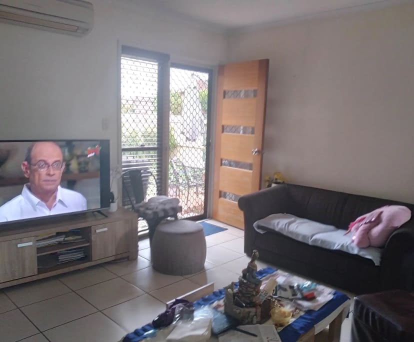 Room for Rent in Lawnton, Brisbane 150, Flexible