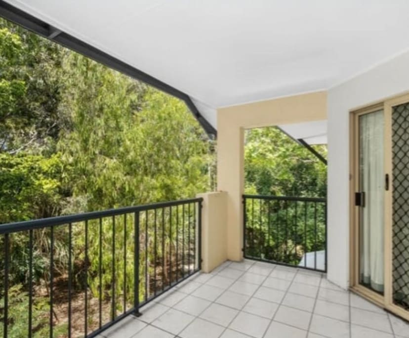 Room for Rent in Douglas, Townsville 185, Unfurni...