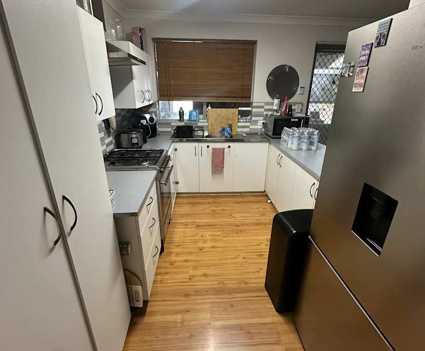 $230, Share-house, 4 bathrooms, Mirrabooka WA 6061