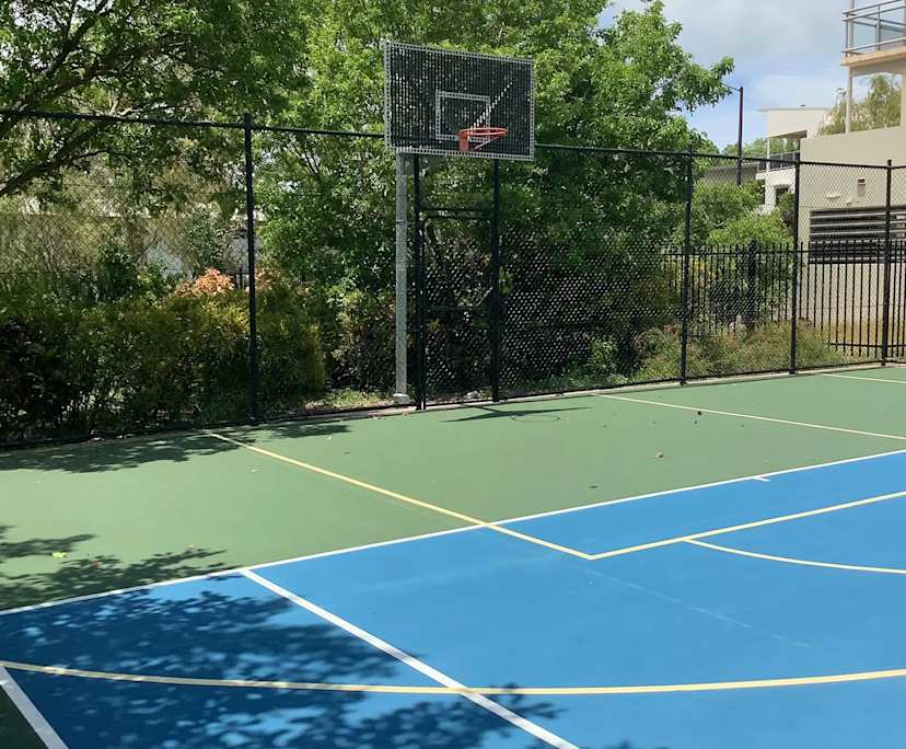 $320, Flatshare, 3 bathrooms, Stuart Park NT 0820