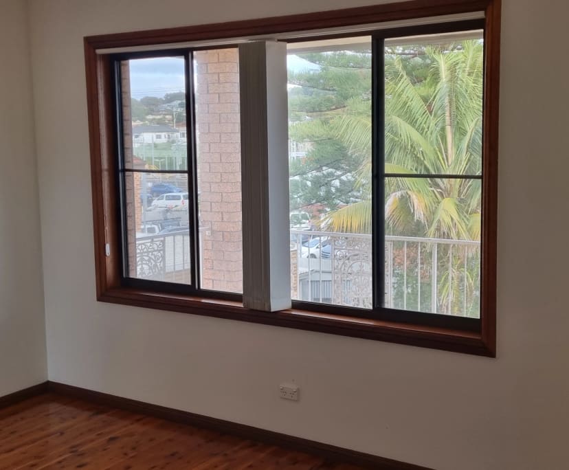 $310, Share-house, 4 bathrooms, Wollongong NSW 2500