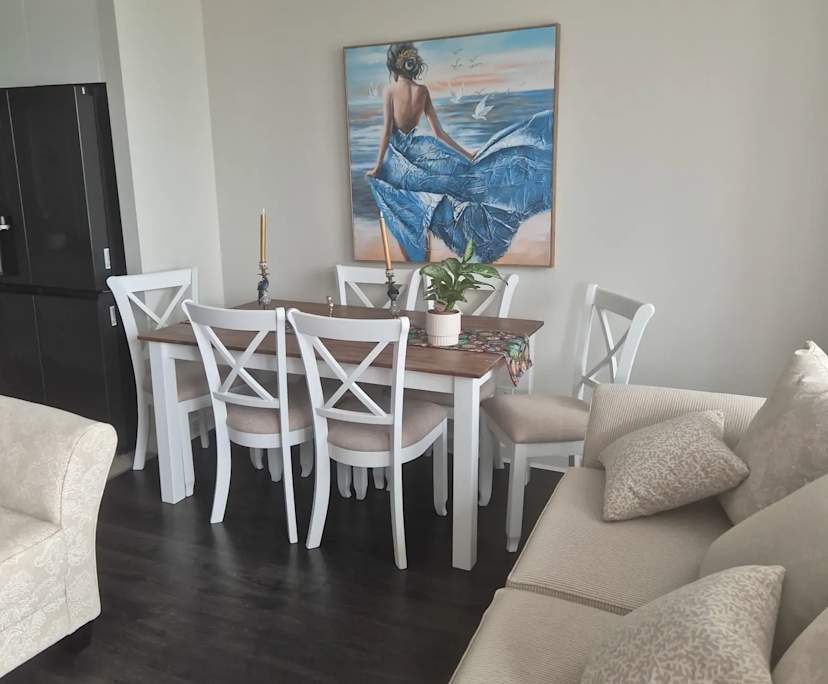 $280, Share-house, 2 bathrooms, Penrith NSW 2750