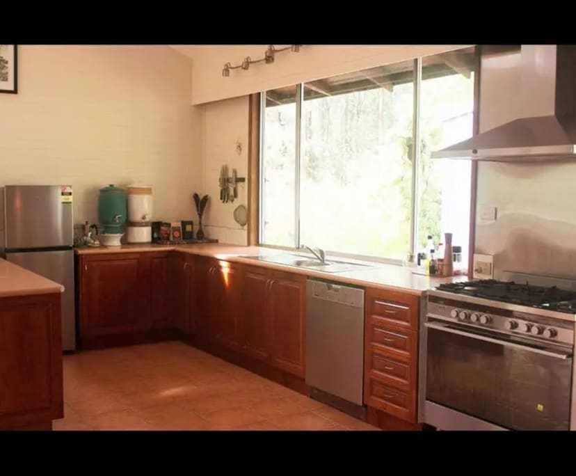 $300, Share-house, 2 bathrooms, Pillar Valley NSW 2462