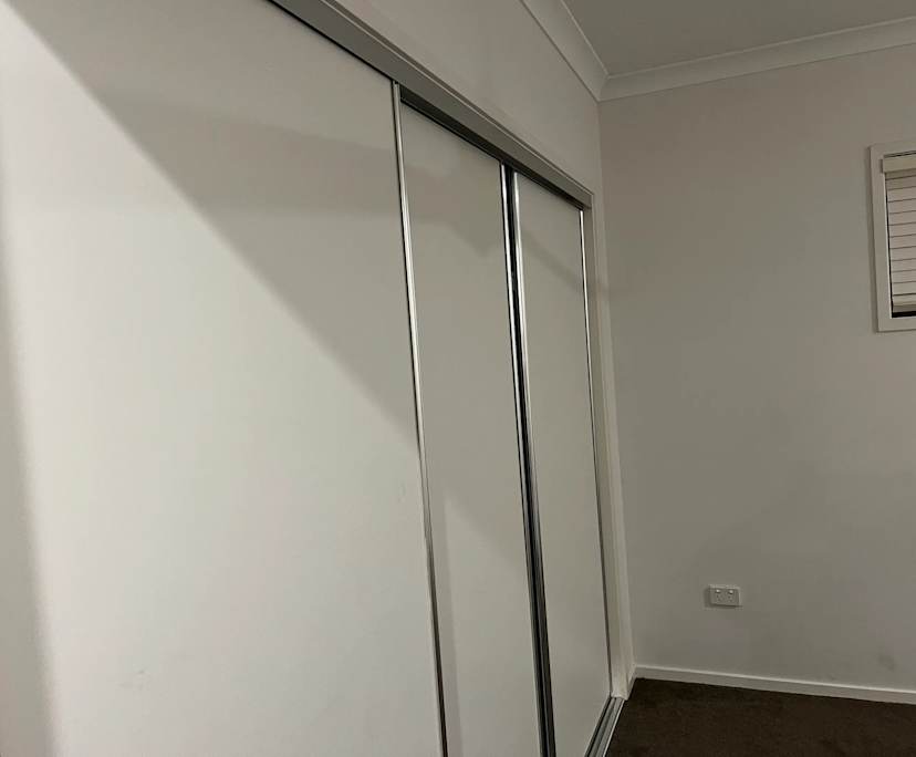 $300-400, Share-house, 3 rooms, Craignish QLD 4655, Craignish QLD 4655