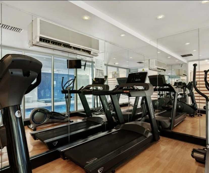 $600, 1-bed, 1 bathroom, Glenelg SA 5045