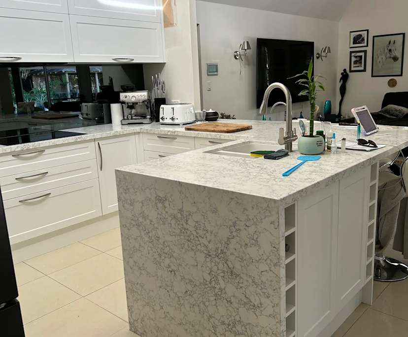 $450, Share-house, 4 bathrooms, Oxenford QLD 4210