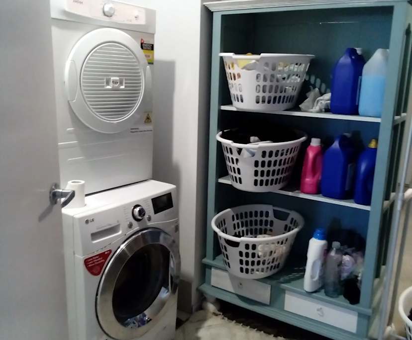 $350, Share-house, 2 rooms, Gympie QLD 4570, Gympie QLD 4570