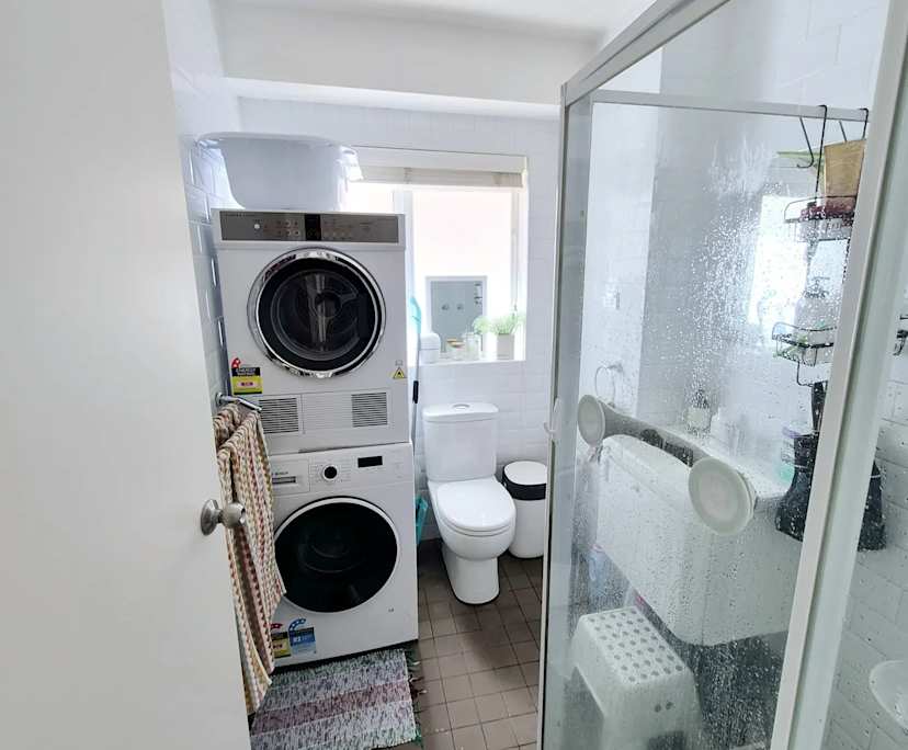 $750, Whole-property, 2 bathrooms, North Bondi NSW 2026
