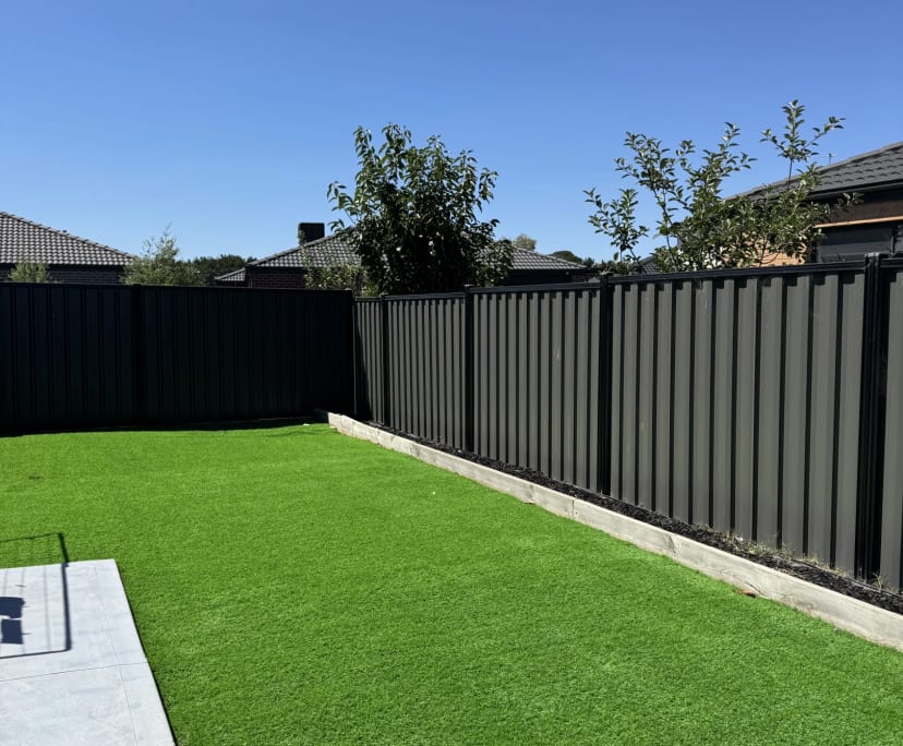 $350, Share-house, 3 bathrooms, Kalkallo VIC 3064