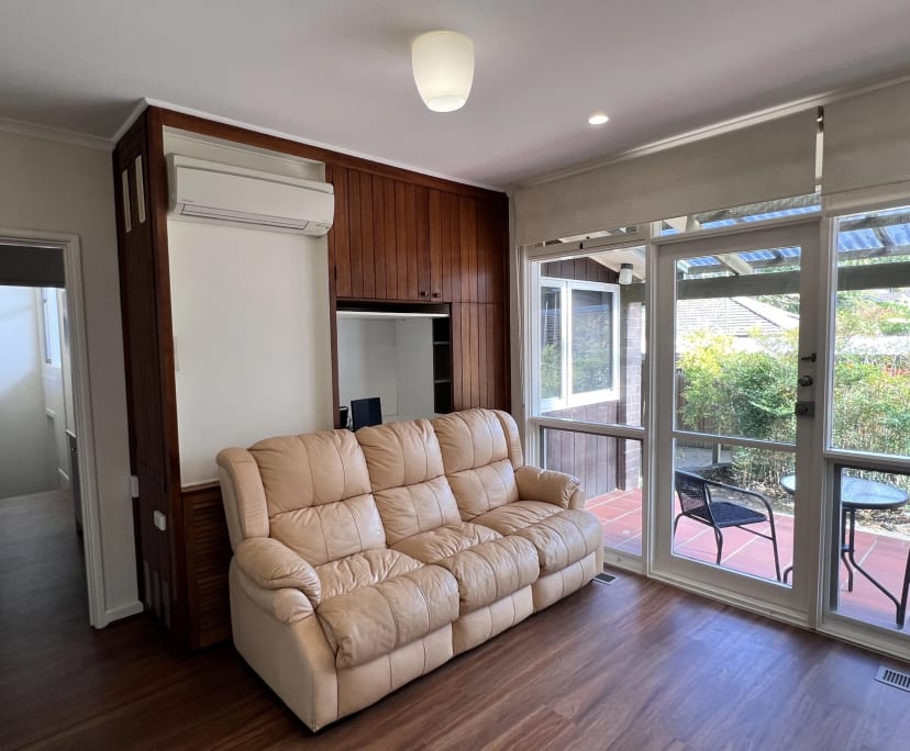 $320, Share-house, 6 bathrooms, Burwood VIC 3125