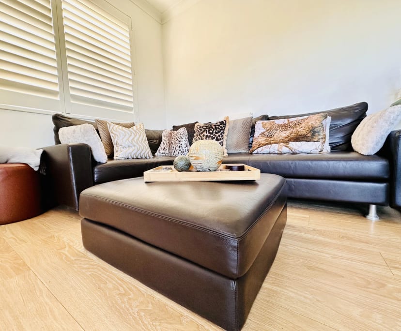 $1,400, Whole-property, 2 bathrooms, Randwick NSW 2031