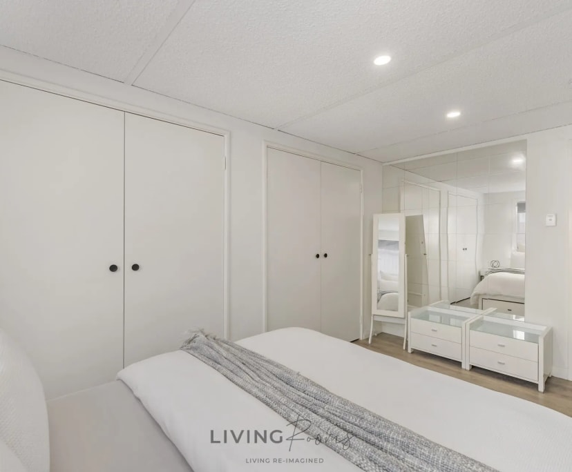 $460, Share-house, 6 bathrooms, Noranda WA 6062