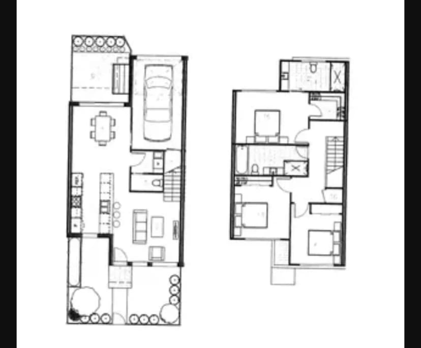 propertyImage