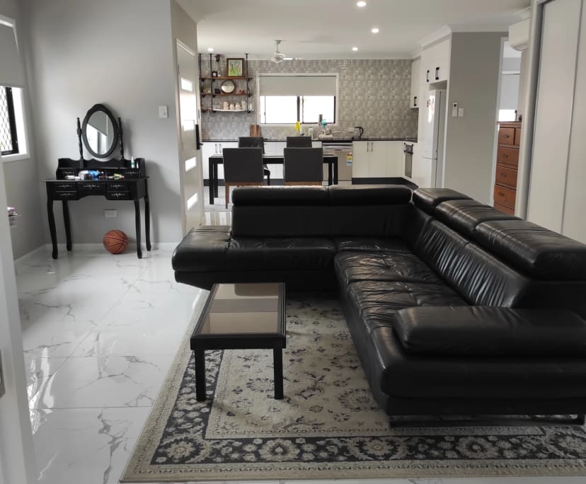 propertyImage