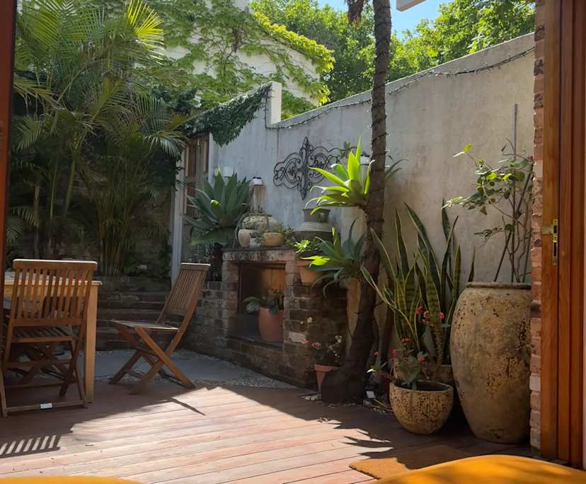 $625, Share-house, 2 bathrooms, Surry Hills NSW 2010