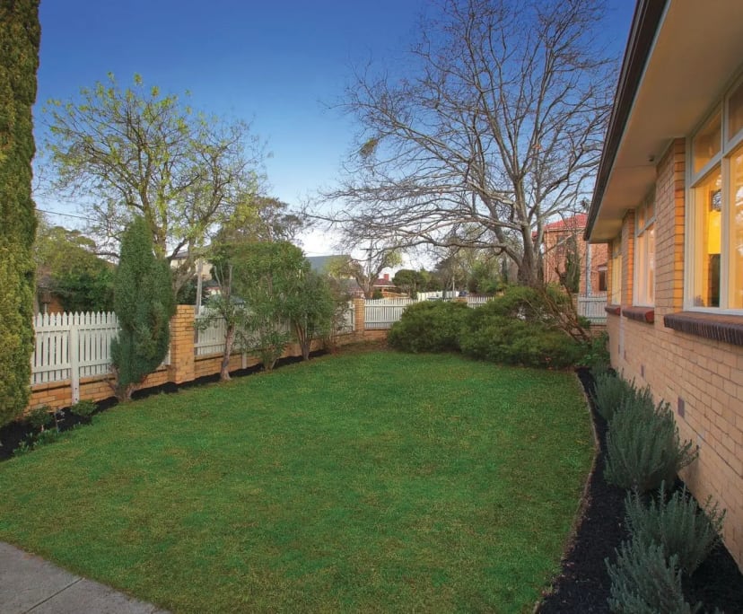 $295, Share-house, 5 bathrooms, Brighton East VIC 3187
