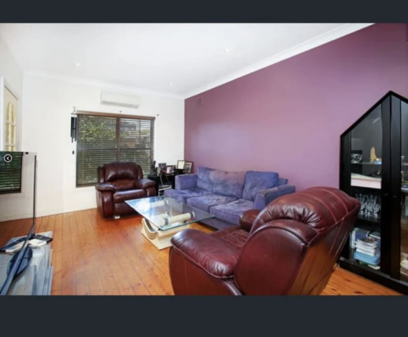 $0, Homestay, 3 bathrooms, Revesby NSW 2212