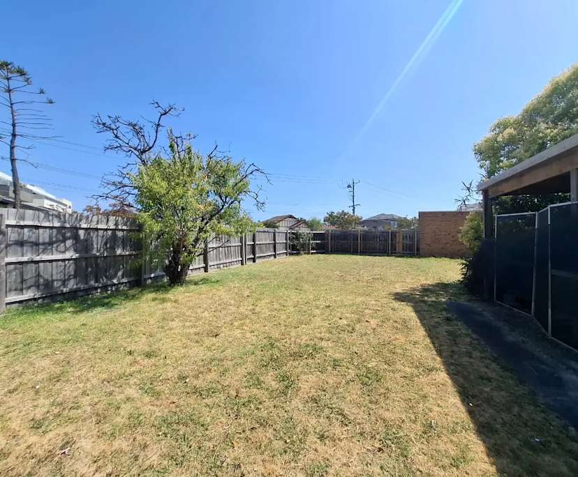 $220-250, Share-house, 2 rooms, Mentone VIC 3194, Mentone VIC 3194