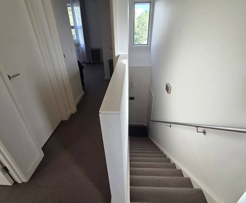 $350, Student-accommodation, 2 rooms, Mulgrave VIC 3170, Mulgrave VIC 3170