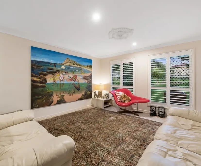 Room for Rent in Coolum Beach, Sunshine Coast 300...