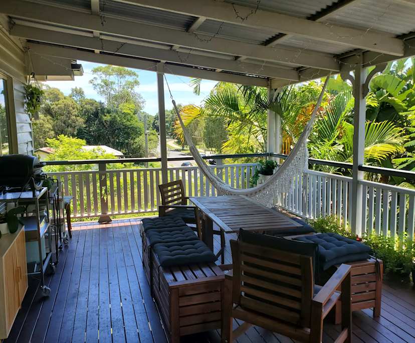 $390, Share-house, 3 bathrooms, Sherwood QLD 4075