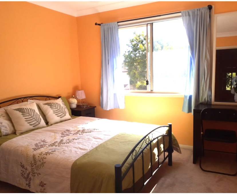 $270, Share-house, 2 rooms, Calamvale QLD 4116, Calamvale QLD 4116