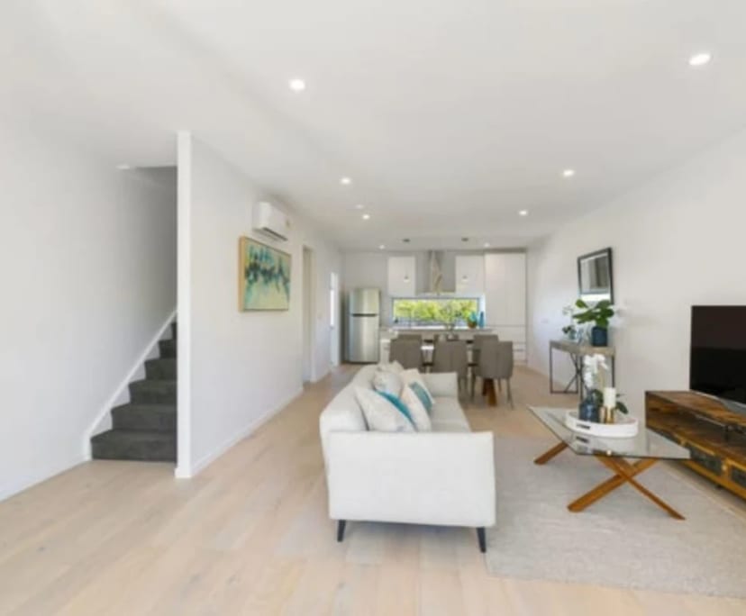 $300, Share-house, 3 bathrooms, Annerley QLD 4103