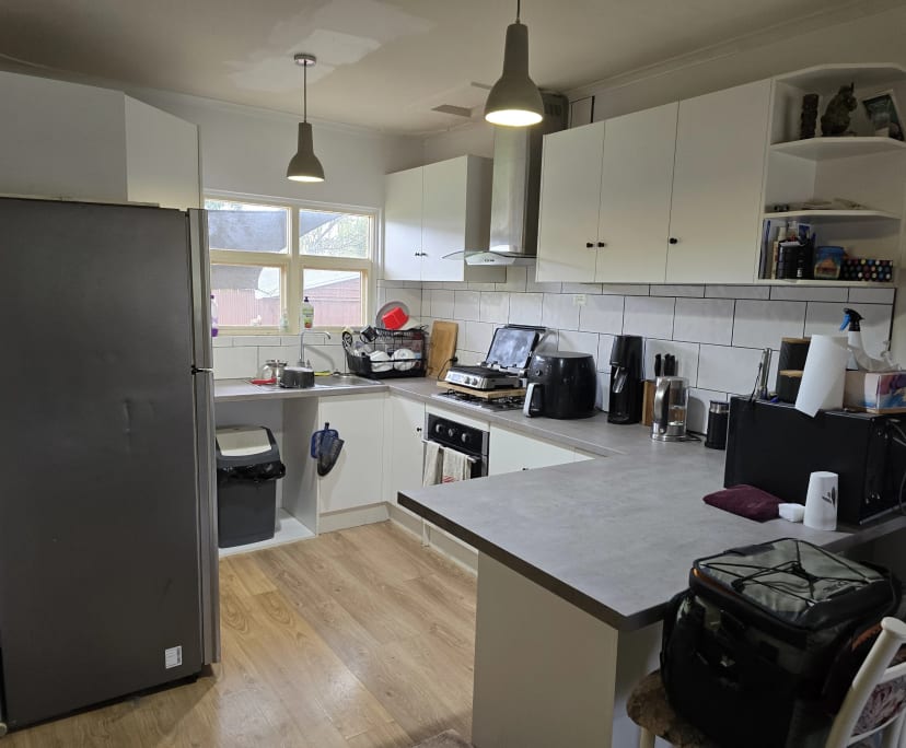 $250, Share-house, 4 bathrooms, Christies Beach SA 5165