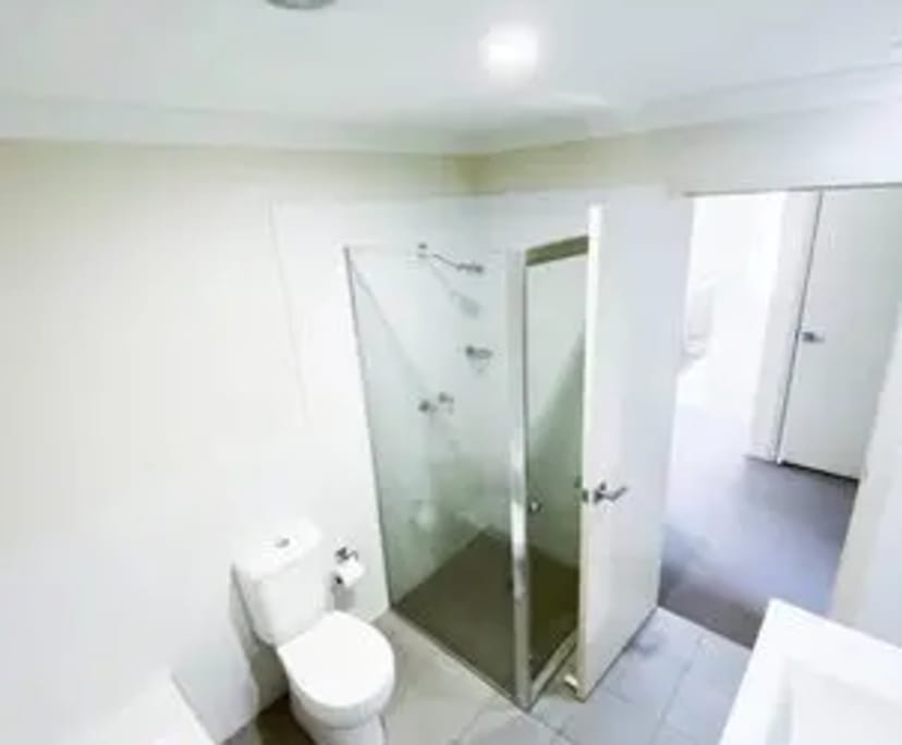 $300, Share-house, 3 bathrooms, Saint Marys NSW 2760