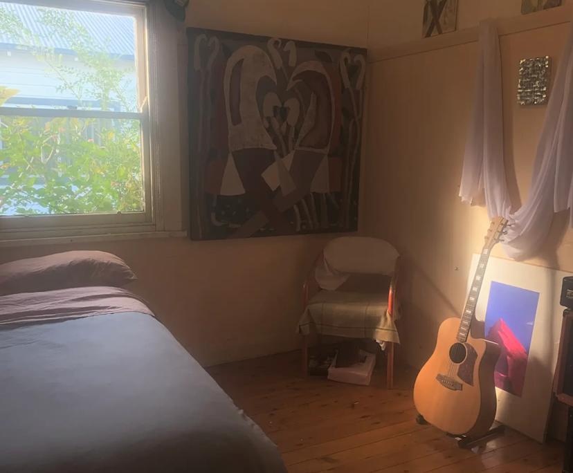 $210, Share-house, 3 bathrooms, Wollongong NSW 2500