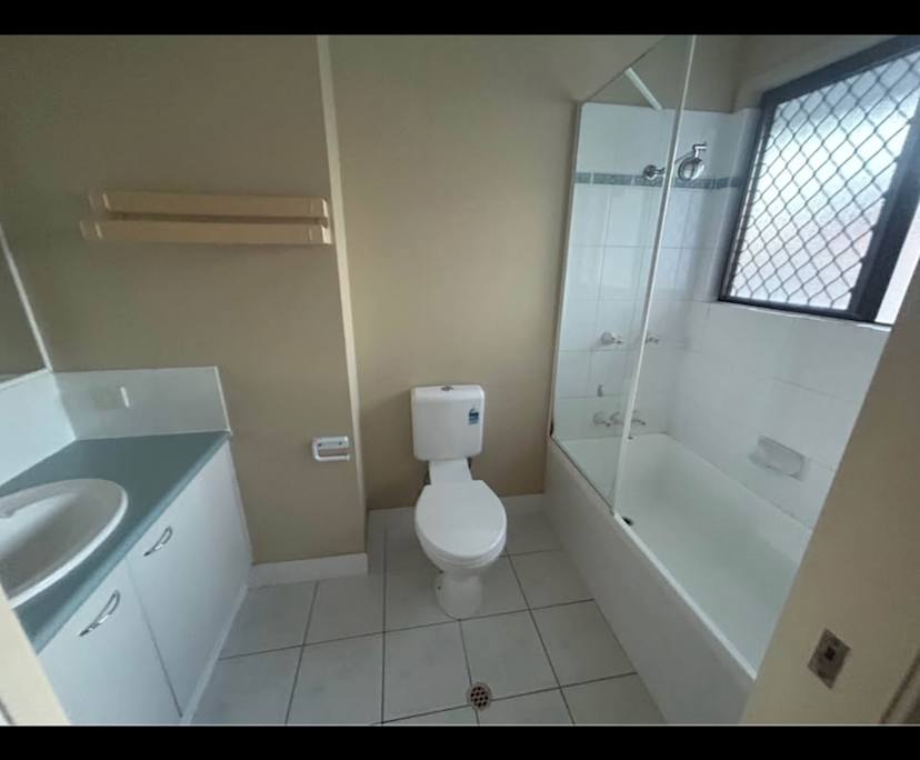 $280, Share-house, 3 bathrooms, Maroochydore QLD 4558