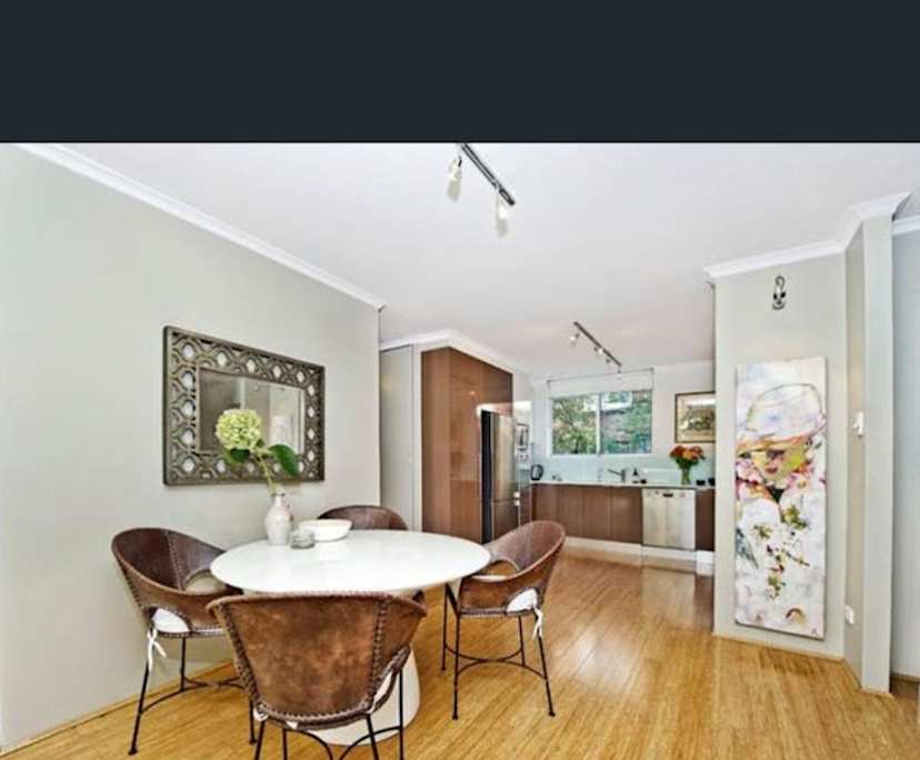 $637, Share-house, 2 bathrooms, Bondi NSW 2026