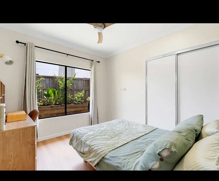 $350, Share-house, 3 bathrooms, Trinity Beach QLD 4879