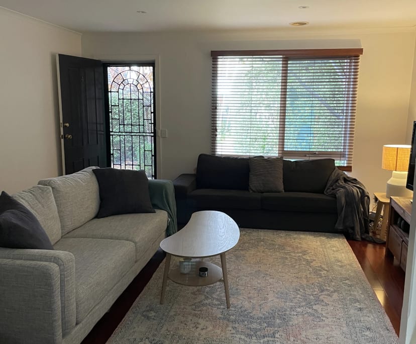 $600, Whole-property, 2 bathrooms, Clifton Hill VIC 3068