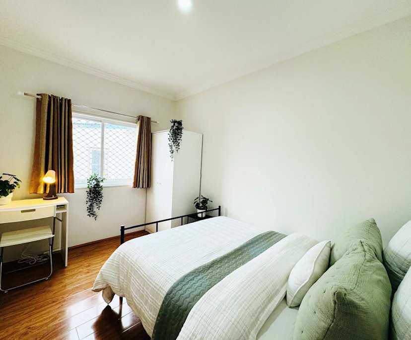 $280, Share-house, 2 rooms, Granville NSW 2142, Granville NSW 2142